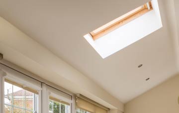Milson conservatory roof insulation companies