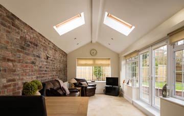 conservatory roof insulation Milson, Shropshire