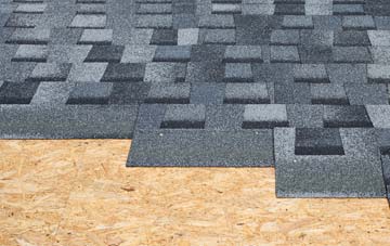 expert Milson asphalt roof companies