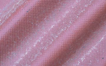 Milson fibreglass roofing costs