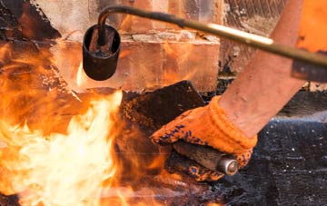 Milson flat roof repair companies