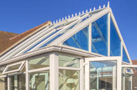 Milson conservatory roof repairs