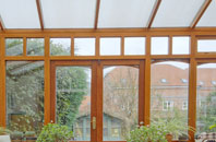 free Milson conservatory roof repair quotes