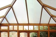 Milson conservatory repair companies