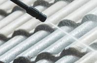 rated Milson roof cleaning companies