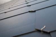 free Milson slate tile quotes